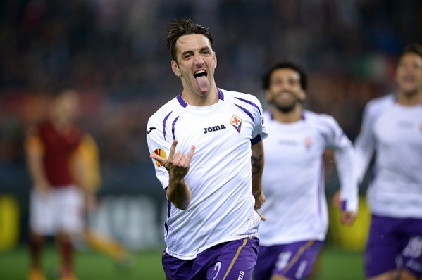 FBL-EUR-C3-ROMA-FIORENTINA