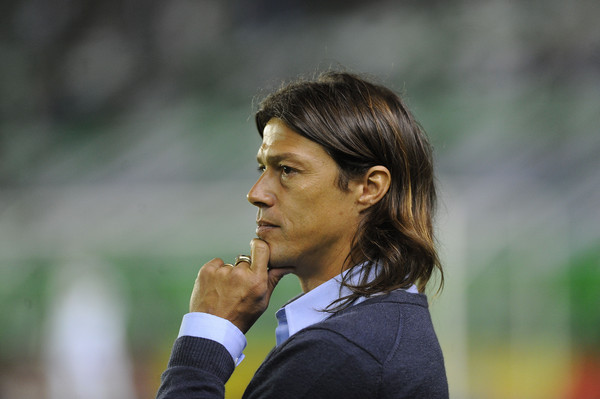 Matias-Almeyda