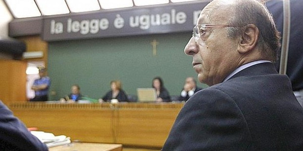 Moggi