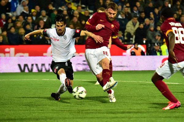 FBL-ITA-SERIEA-CESENA-ROMA