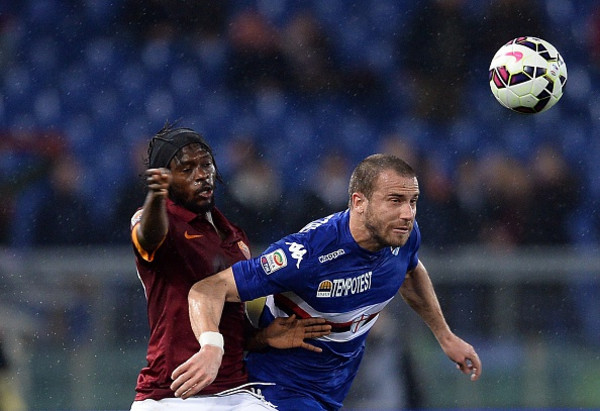 FBL-ITA-SERIEA-ROMA-SAMPDORIA