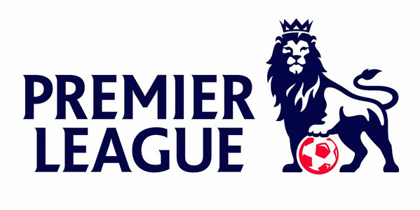 epl- premier league logo
