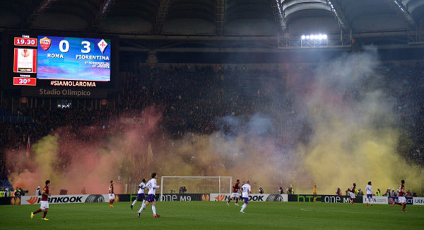 FBL-EUR-C3-ROMA-FIORENTINA