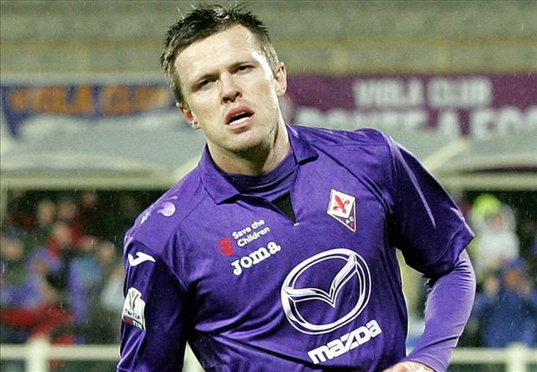 ilicic