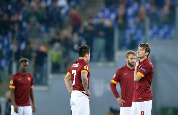 FBL-EUR-C3-ROMA-FIORENTINA