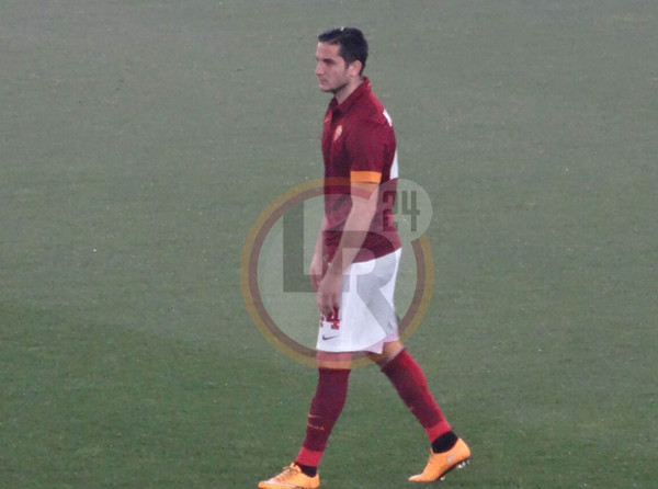 manolas tutta figura ottima