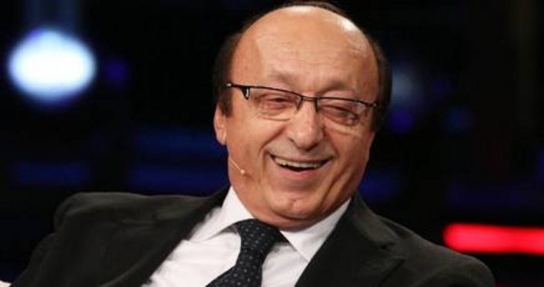 moggi ride