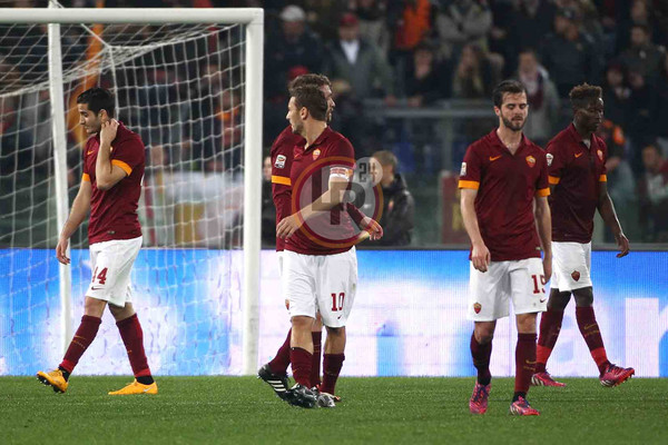 roma juventus (4)