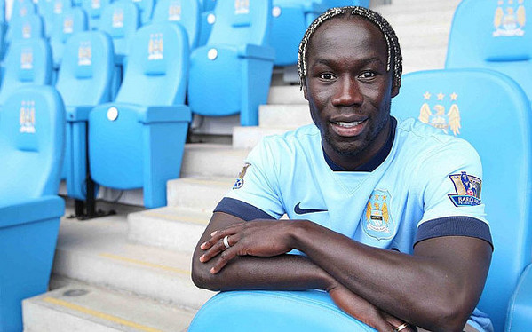 sagna_city