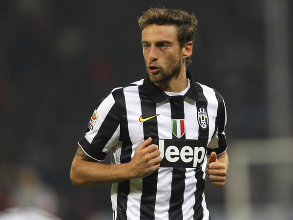 Claudio-Marchisio