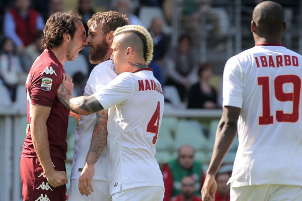 FBL-ITA-SERIEA-TORINO-ROMA