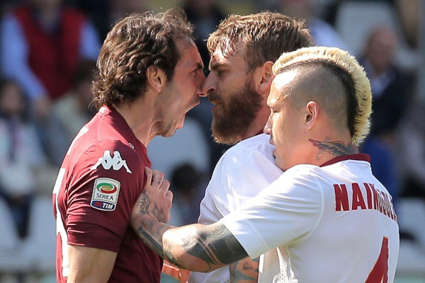 FBL-ITA-SERIEA-TORINO-ROMA