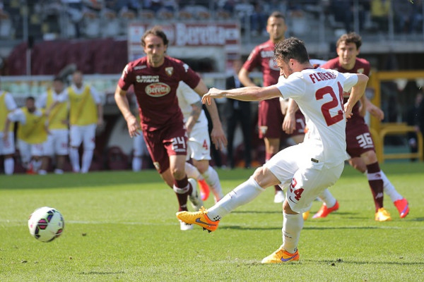 FBL-ITA-SERIEA-TORINO-ROMA