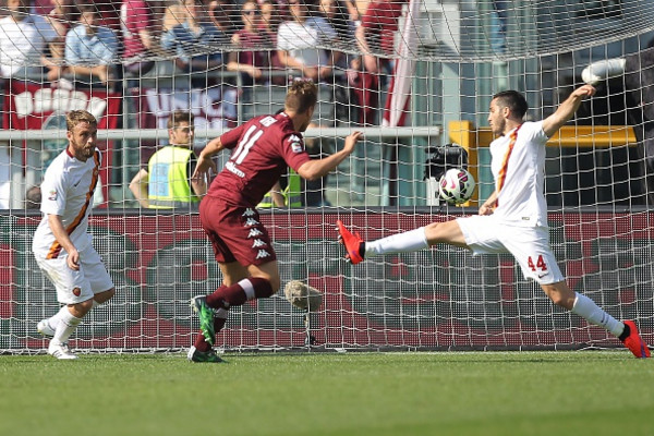 FBL-ITA-SERIEA-TORINO-ROMA