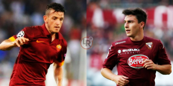 Florenzi_Darmian