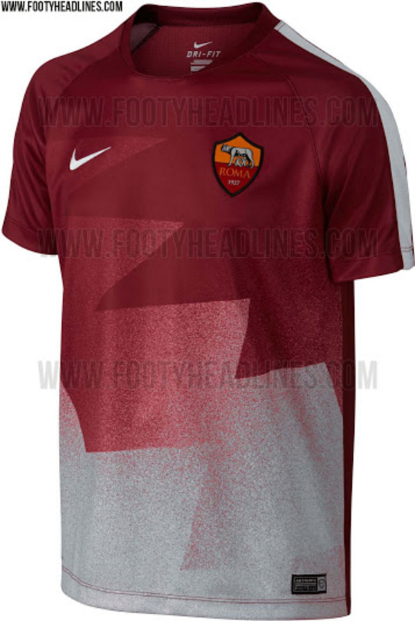 as-roma-15-16-pre-match-shirt (1)