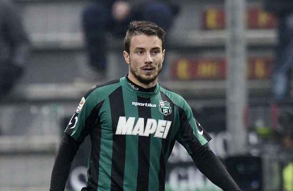 brighi-sassuolo-febbraio-2014-ifa