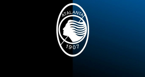 atalanta logo