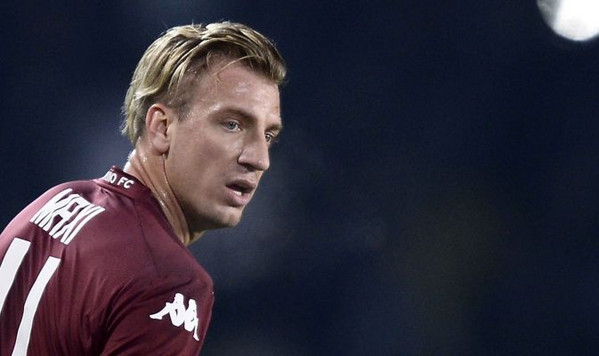 maxi lopez toro