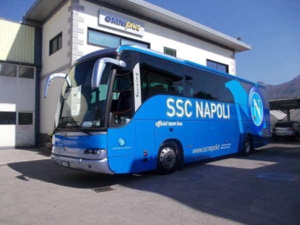 nuovo-pullman-Napoli