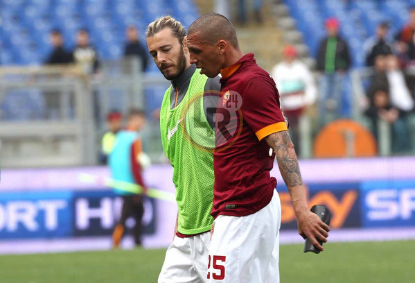 roma atalanta holebas balzaretti lr24 (5)