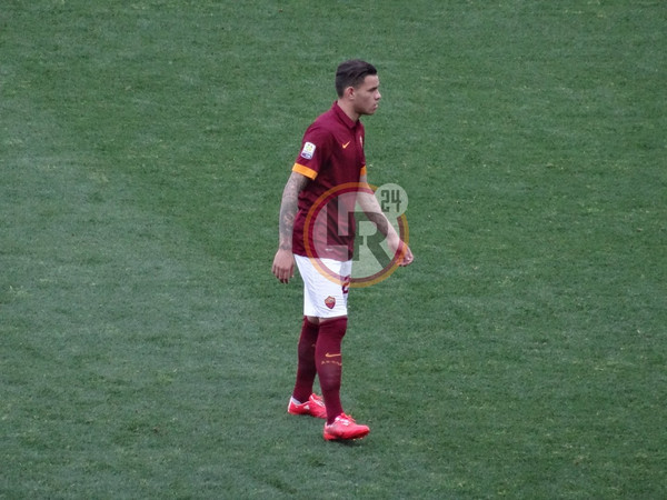 roma lazio primavera sanabria (2)