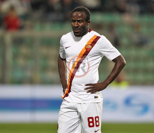 sassuolo roma doumbia lr24 (2)