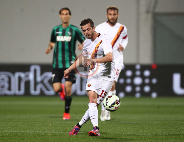 sassuolo roma pjanic lr24 (2)