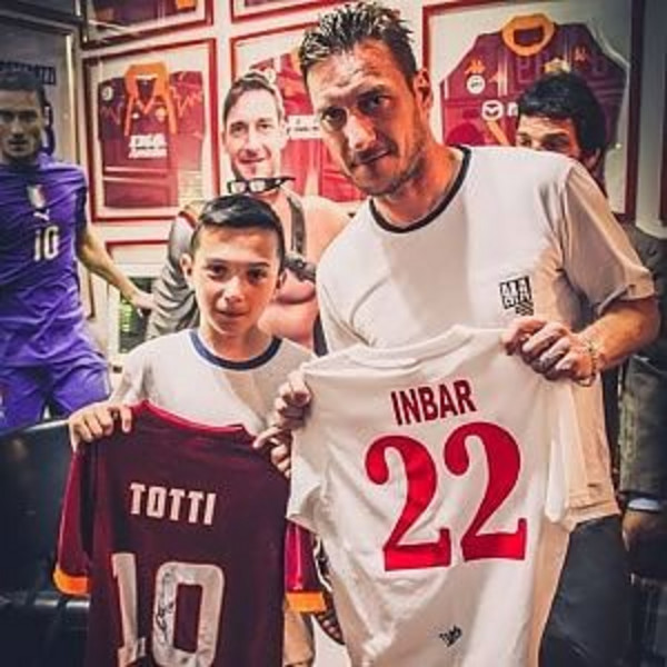 totti_inbar