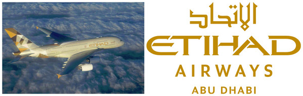 Etihad(1)