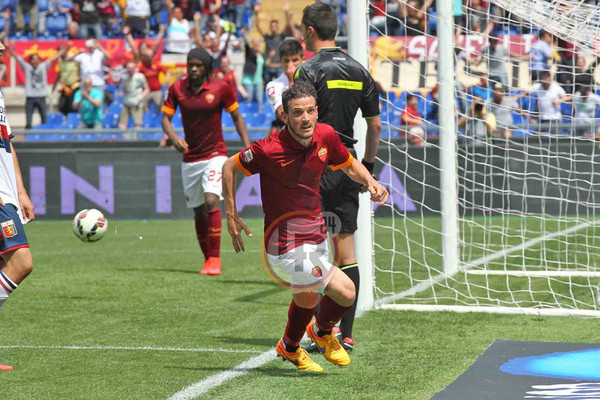 Florenzi_esultanza