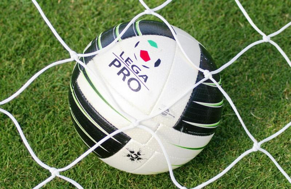 Lega_Pro_pallone