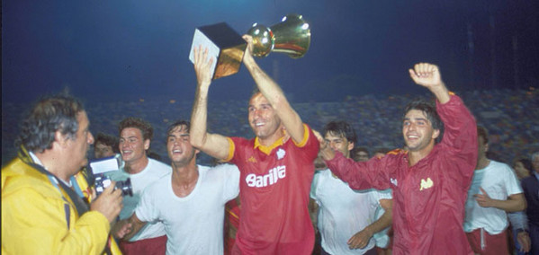 coppa-italia-1985-86