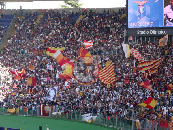 lazio roma curva sud lr24