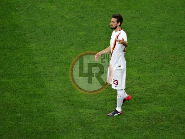 milan roma astori lr24