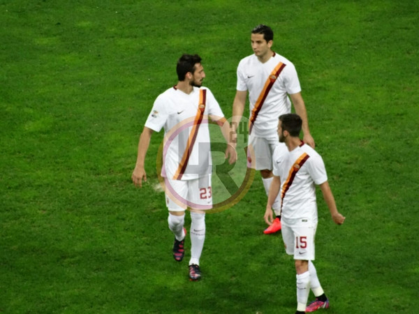 milan roma pjanic manolas astori lr24