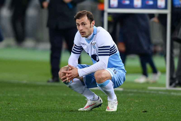 radu-lazio