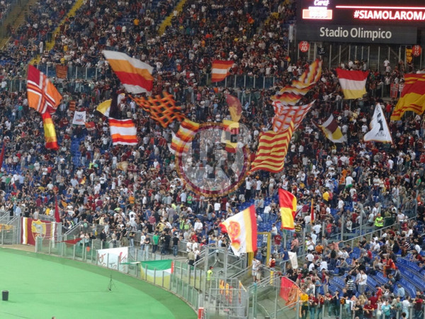 roma udinese curva sud lr24 (2)