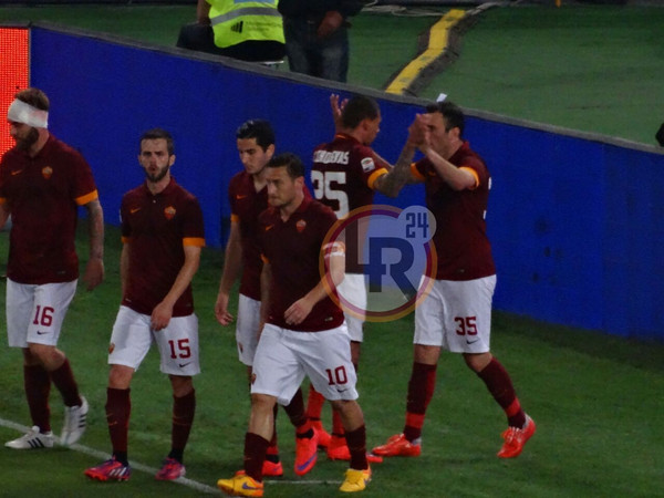 roma udinese esultanza lr24 (3)