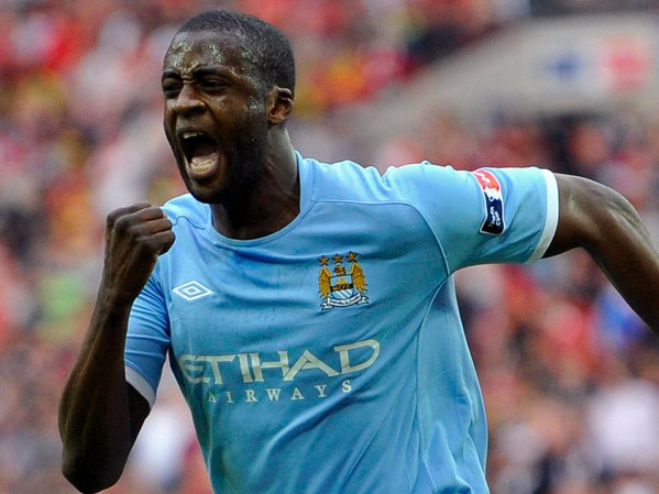 yaya-toure-man-city