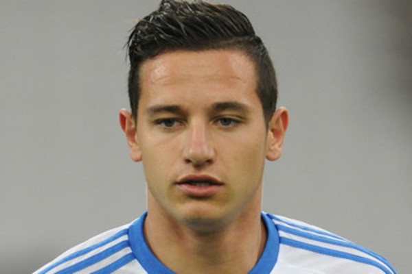 Florian+Thauvin+GhDtud96IQ4m