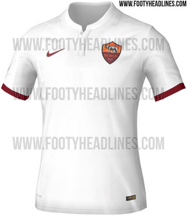 as-roma-15-16-away-kit-1