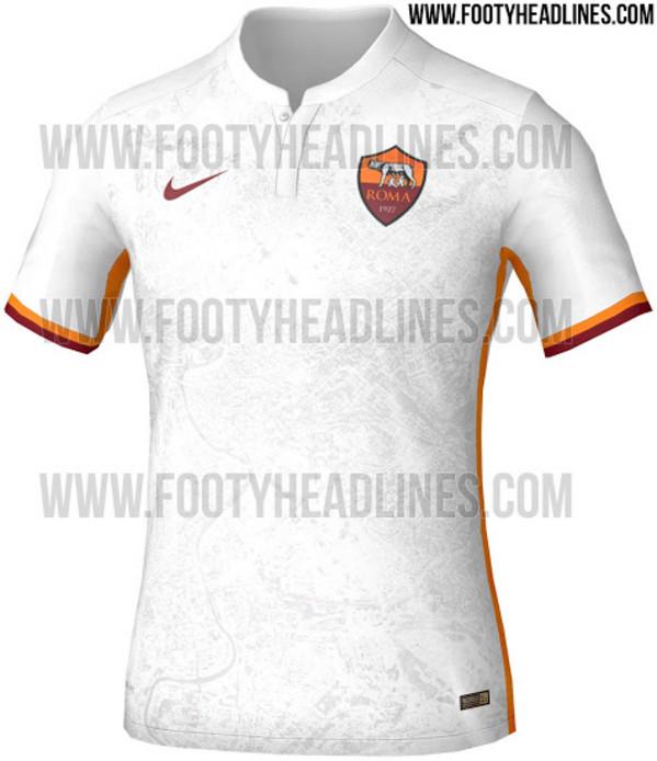 as-roma-15-16-away-kit-1