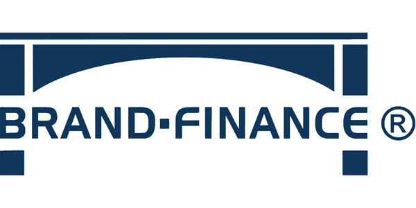 brand-finance-logo