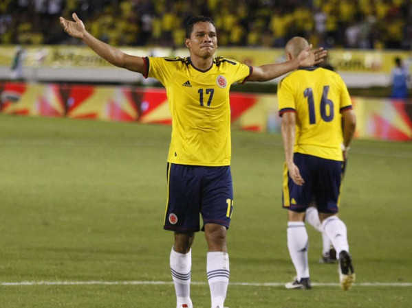 carlos-bacca-colombia-PP