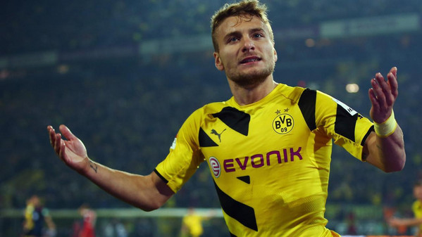 ciro_immobile_456041426