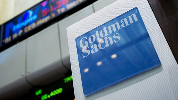 goldmansachs