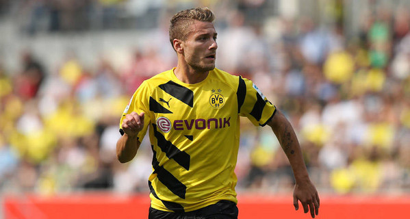 immobile dortmund