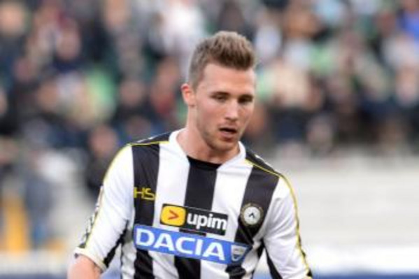 widmer.udinese.azione.2013.2014.356x237