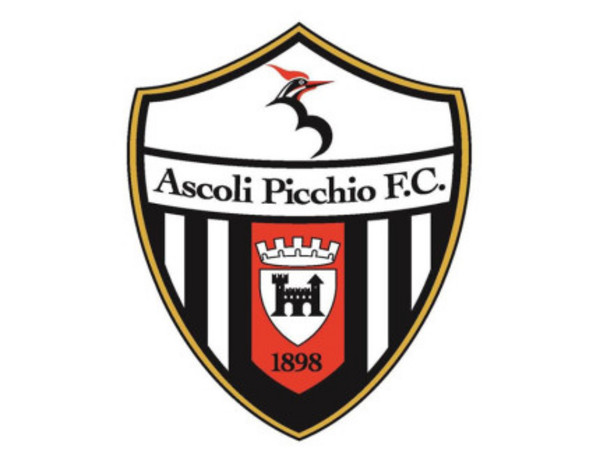 ASCOLI PICCHIO LOGO